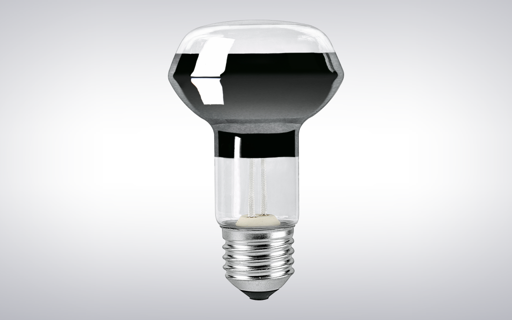 28w es eco halogen globe on sale