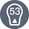 65W