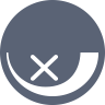 Non-dimmable